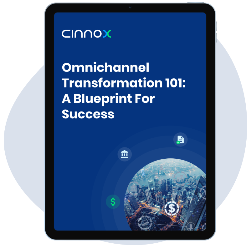 Whitepaper-visual#FSI